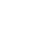 誠信務(wù)實